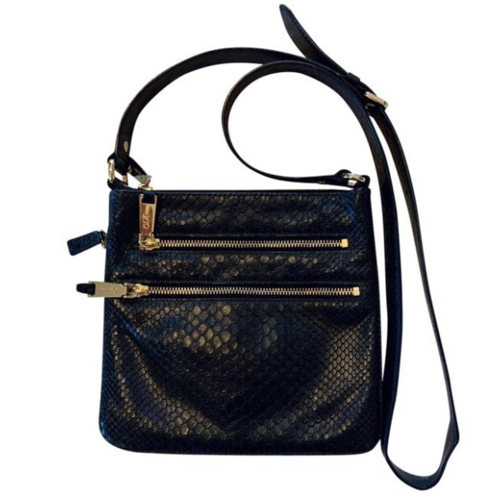 ❤️Cole Haan Crossbody!